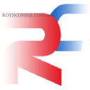 Roth Systems Consulting