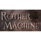 Rother Machine