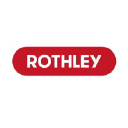 Rothley