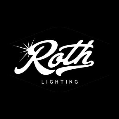 Roth Lighting