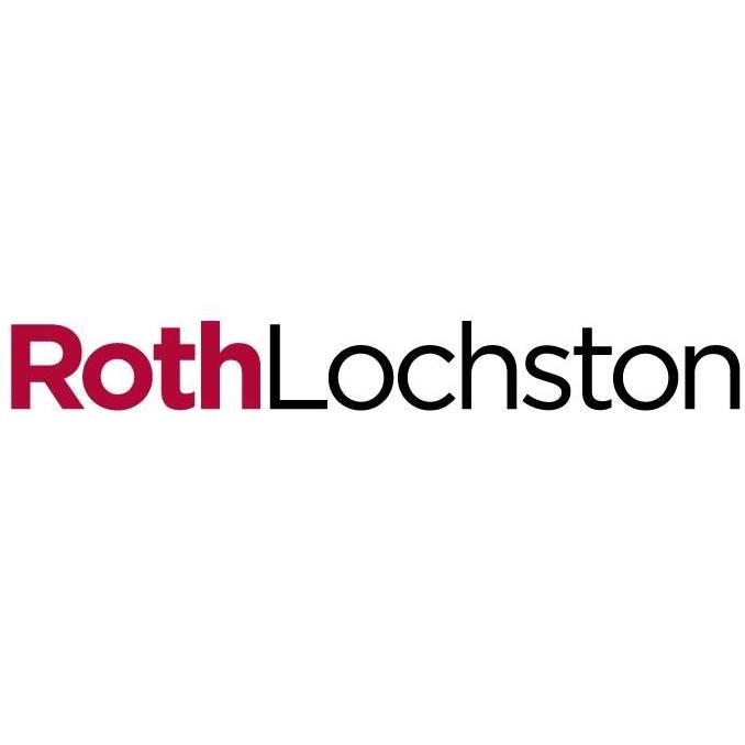 RothLochston's