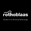 Rothoblaas