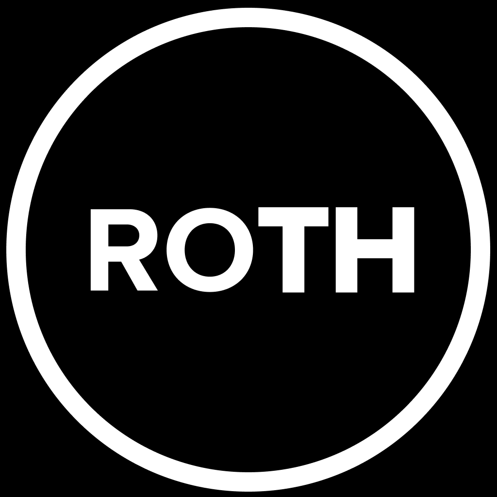 Roth Real Estate Group