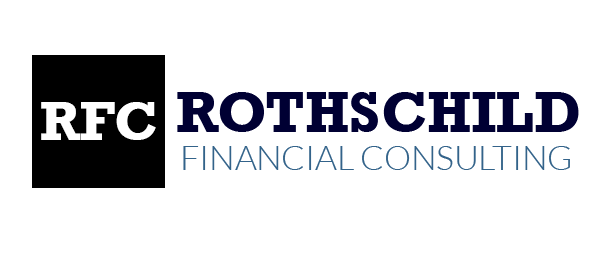 Rothschild Financial Consulting