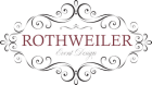 Rothweiler Event Design