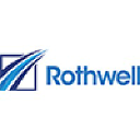 The Rothwell Group