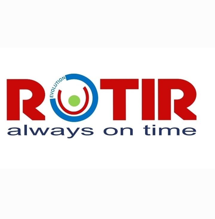 Logistics Ro Tir S.R.L