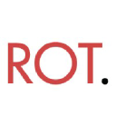 Rot Marketing