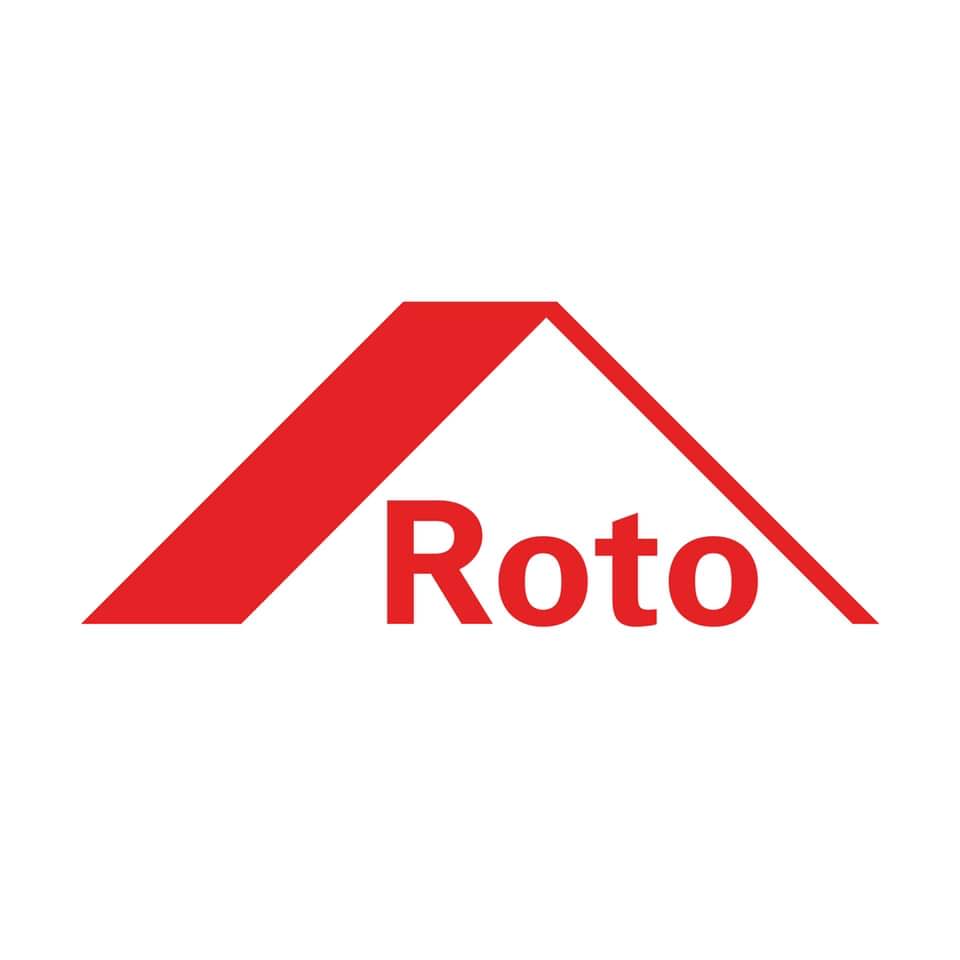 Roto