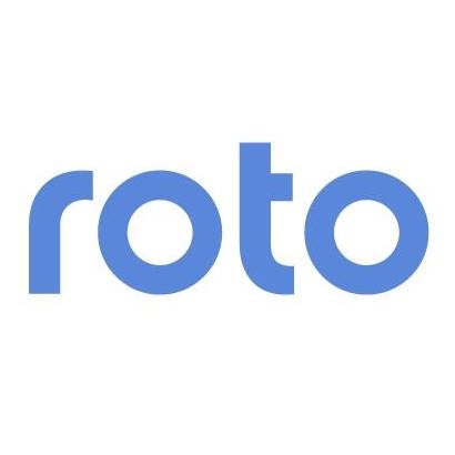 Roto Group