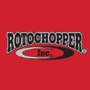 Rotochopper