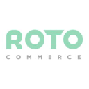 ROTO Commerce