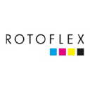 ROTOFLEX