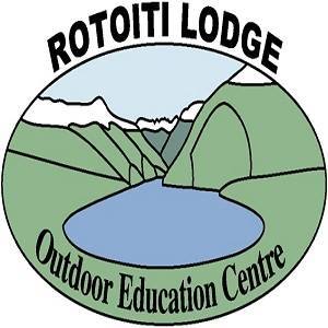 Rotoiti Lodge