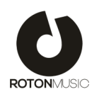 Roton Music