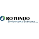 Rotondo Environmental Solutions