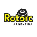 Rotorc Argentina