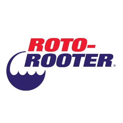 Roto-Rooter