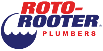 Roto Rooter