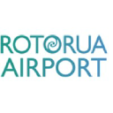 Rotorua Airport