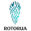 Rotorua