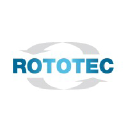 Rototec S.P.A