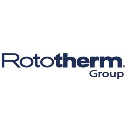 British Rototherm