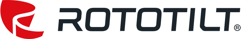 Rototilt