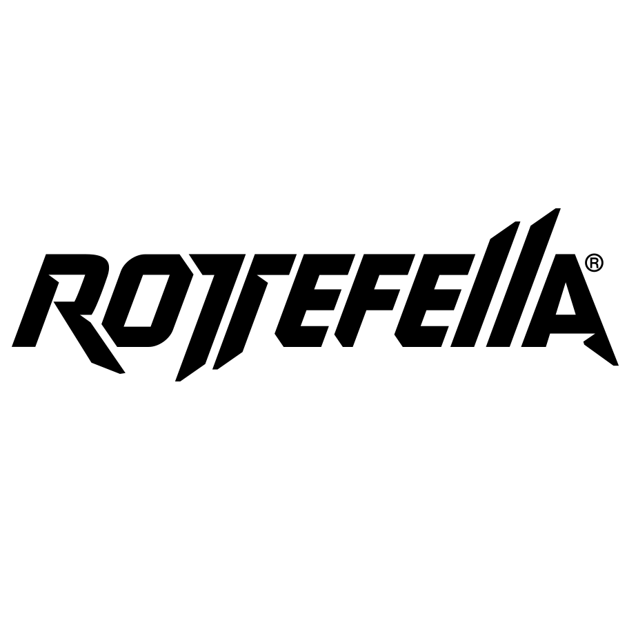 Rottefella