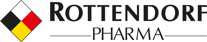 Rottendorf Pharma