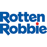 Rotten Robbie