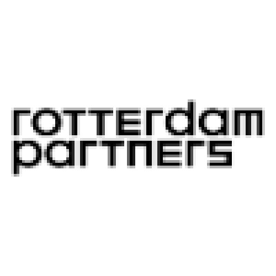 Rotterdam Maritime Capital