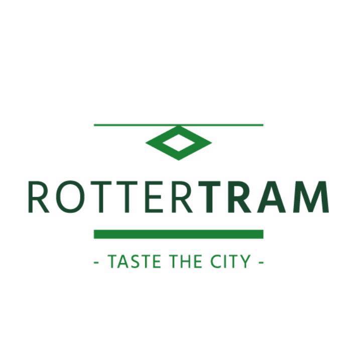 RotterTram