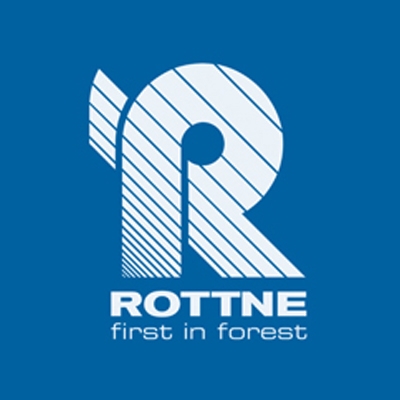 Rottne Industri