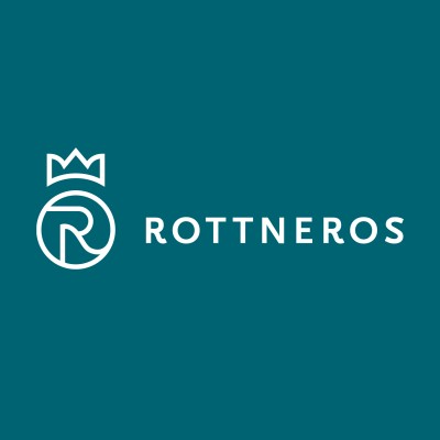 Rottneros