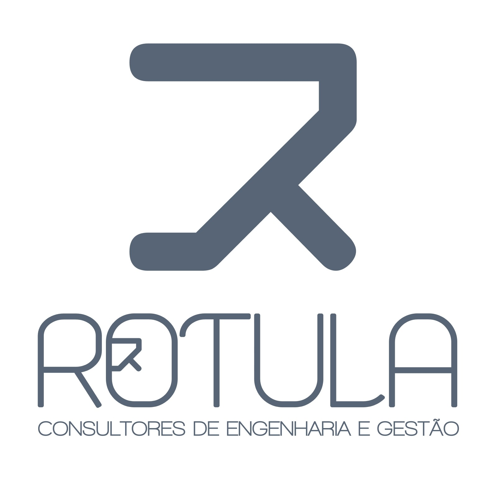 Rótula - Consultores de Engenharia e Gestão