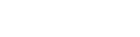 Rotunda Software