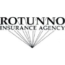 Rotunno Insurance Agency