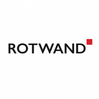 Rotwand Digitale Pr Gmbh