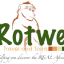 Rotwe Travel & Tours