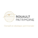 Rouault Patrimoine