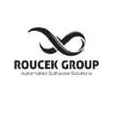 ROUCEK Group s.r.o