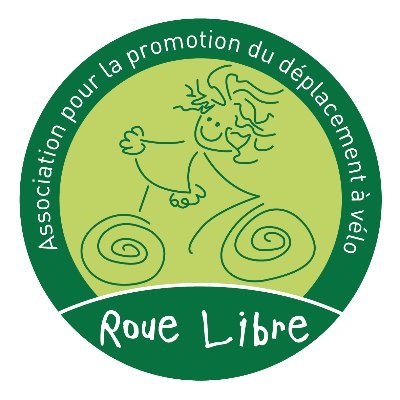 Roue Libre