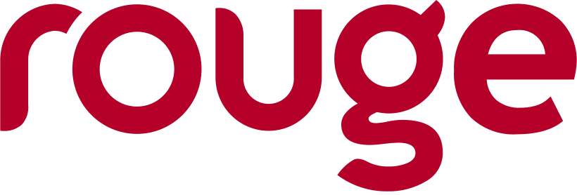 Rouge Media