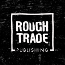 Rough Trade Publishing Limited