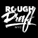 Rough Draft NYC