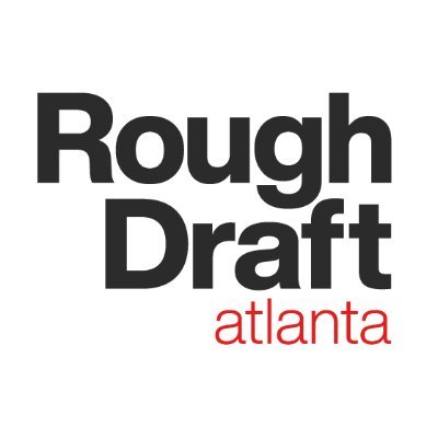 Rough Draft Atlanta