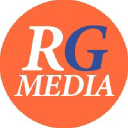 Rough Glaze Media