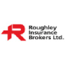 Roughley Insurance Brokers