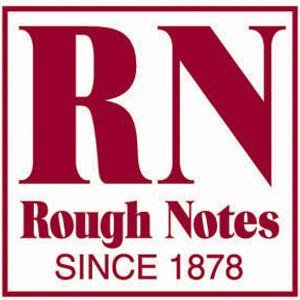 The Rough Notes Company